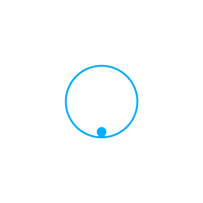 DIAB Products Logo